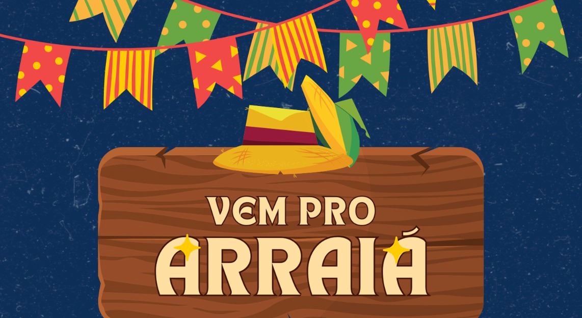 Festa Junina
